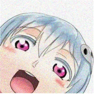 读者柠檬气泡的头像